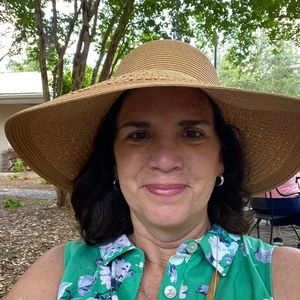 Meet your Posher, Posh